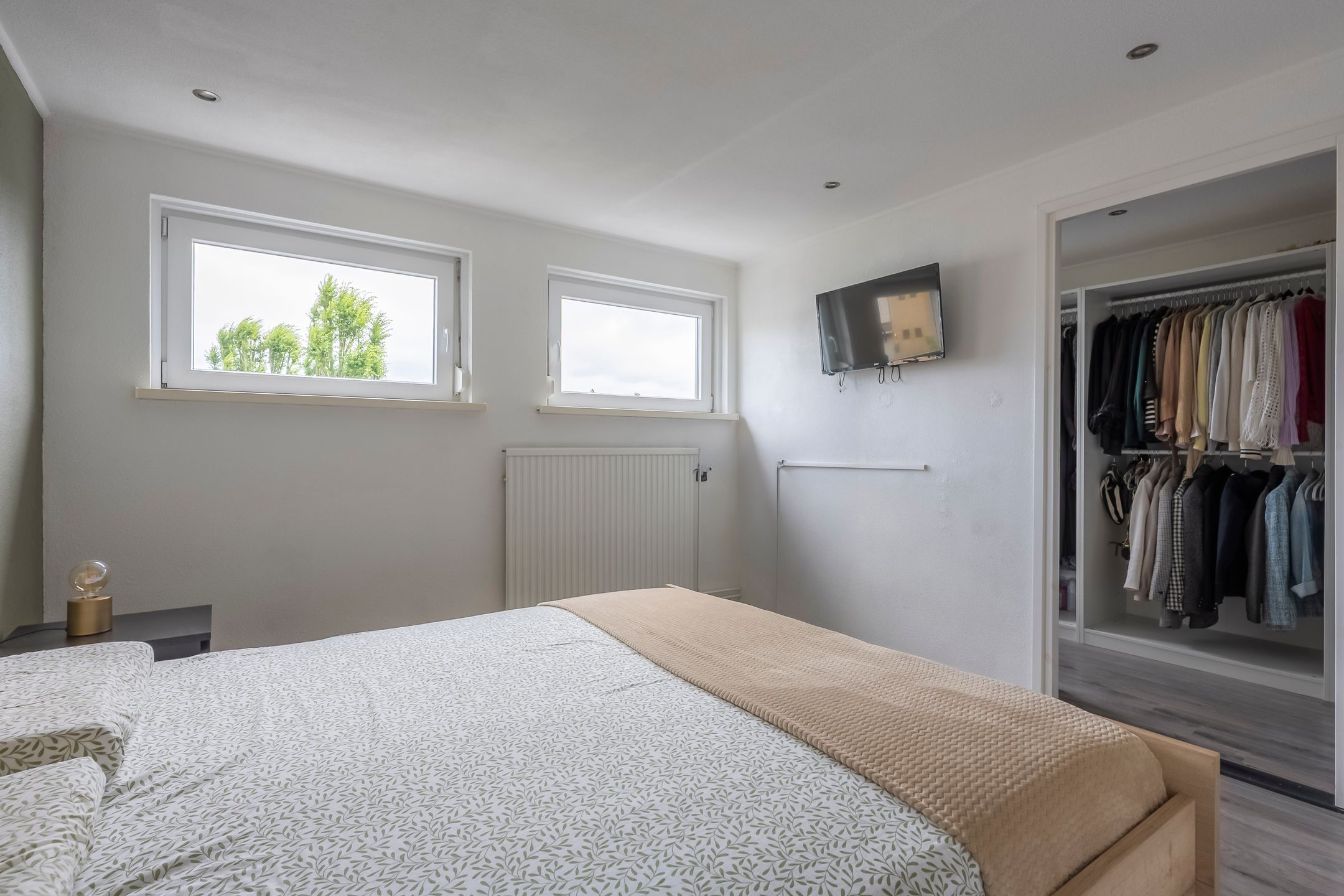 Foto 15 van Pieter de Hooghstraat 18