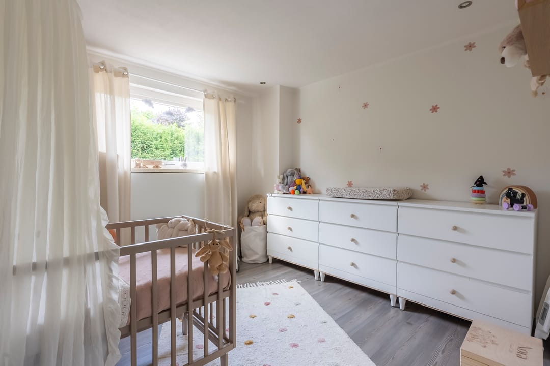 Foto 16 van Pieter de Hooghstraat 18