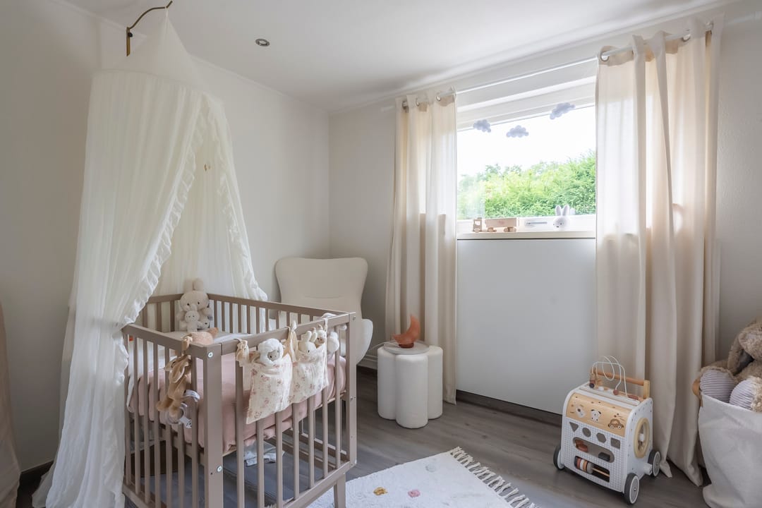 Foto 17 van Pieter de Hooghstraat 18