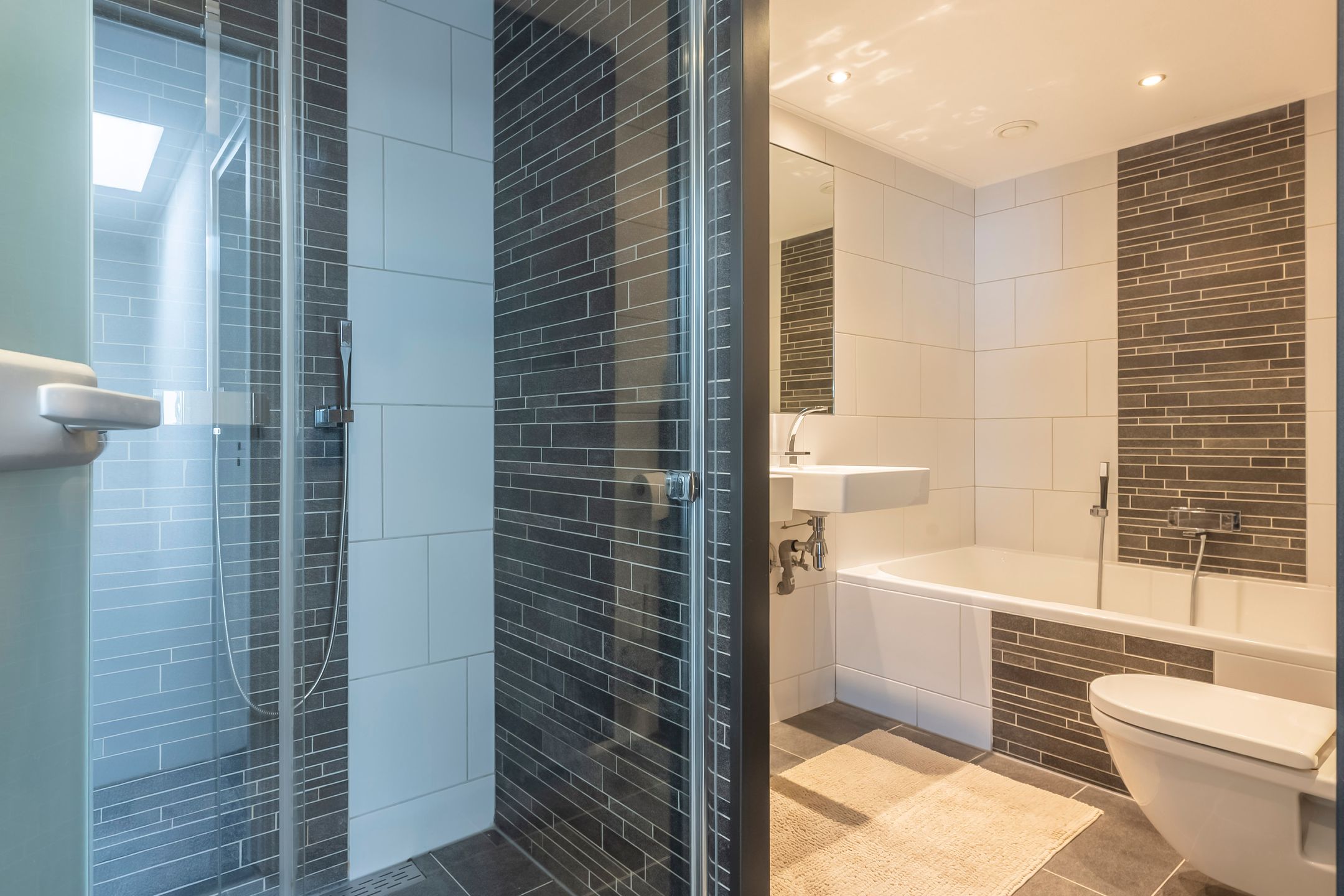 Foto 18 van Pieter de Hooghstraat 18