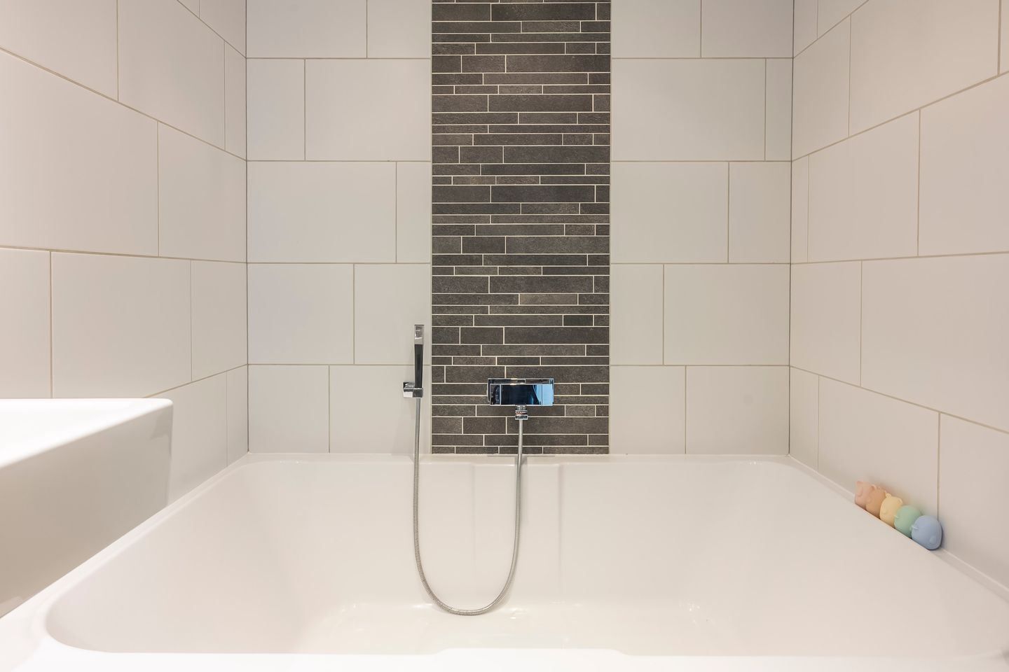 Foto 20 van Pieter de Hooghstraat 18