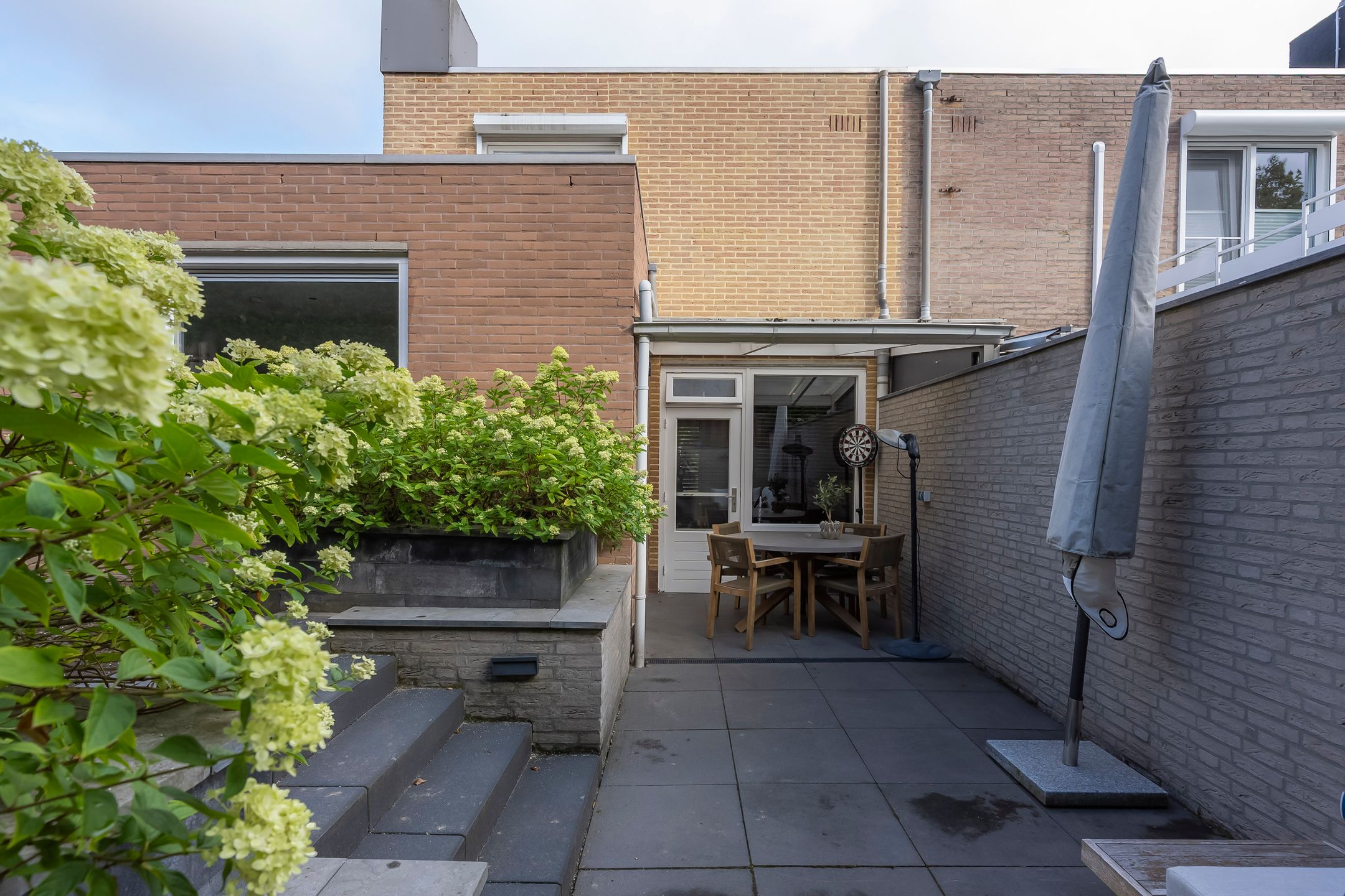 Foto 24 van Pieter de Hooghstraat 18