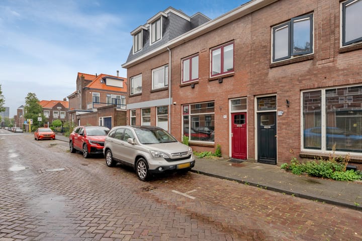 Foto 5 van Emmastraat 90