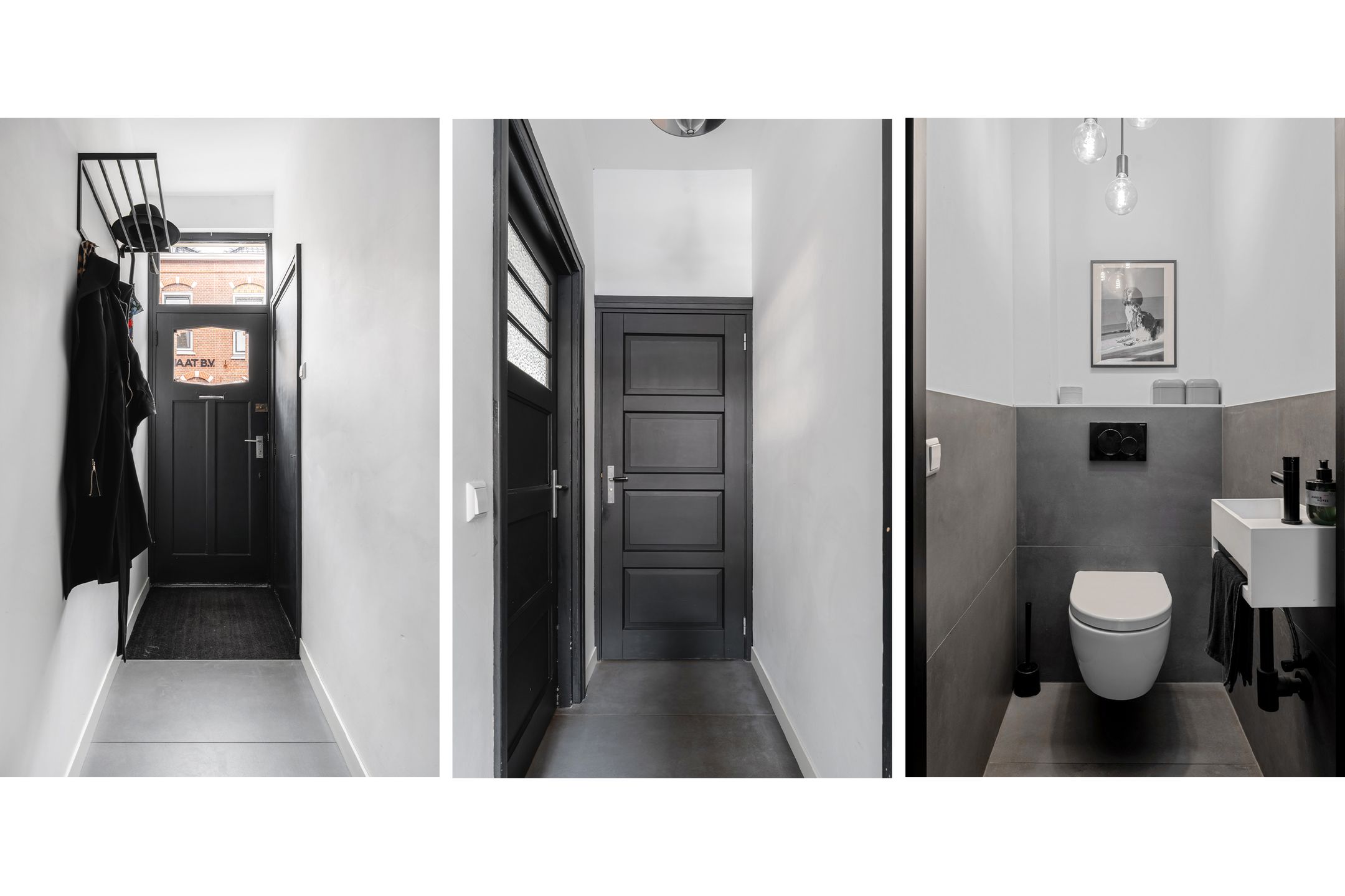 Foto 6 van Emmastraat 90