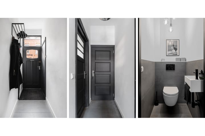 Foto 6 van Emmastraat 90