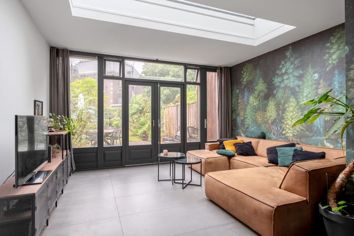 Foto 8 van Emmastraat 90