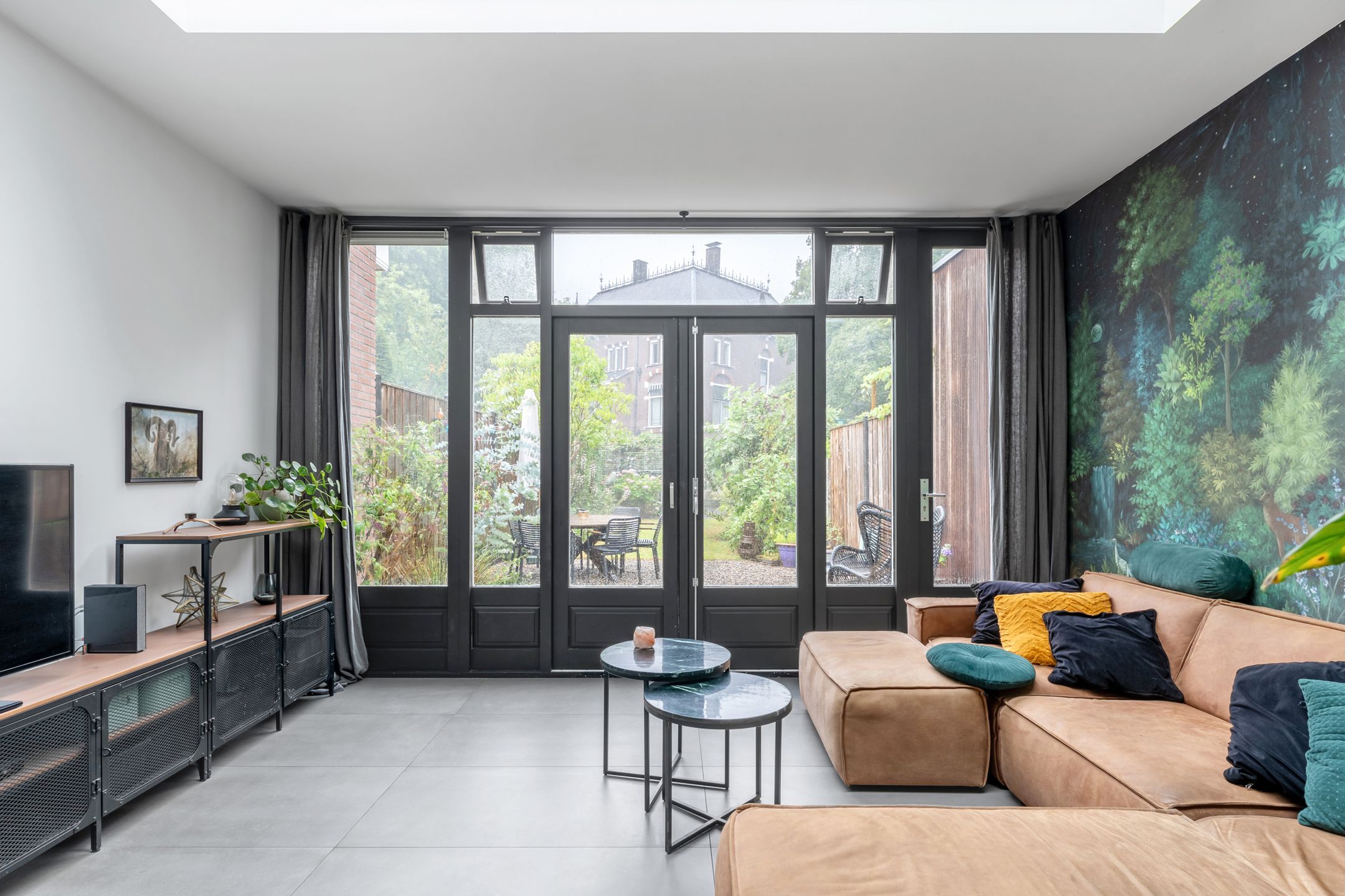 Foto 9 van Emmastraat 90