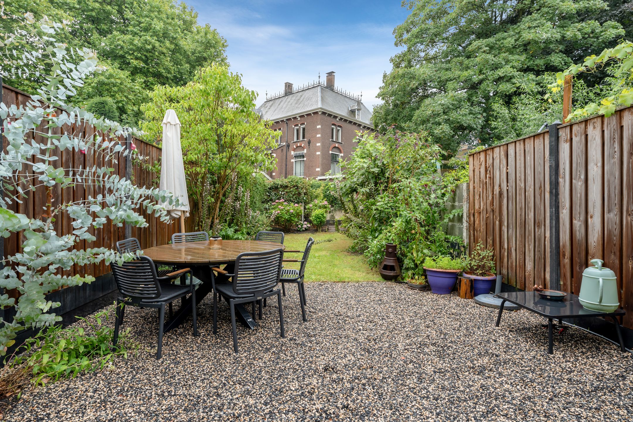 Foto 12 van Emmastraat 90