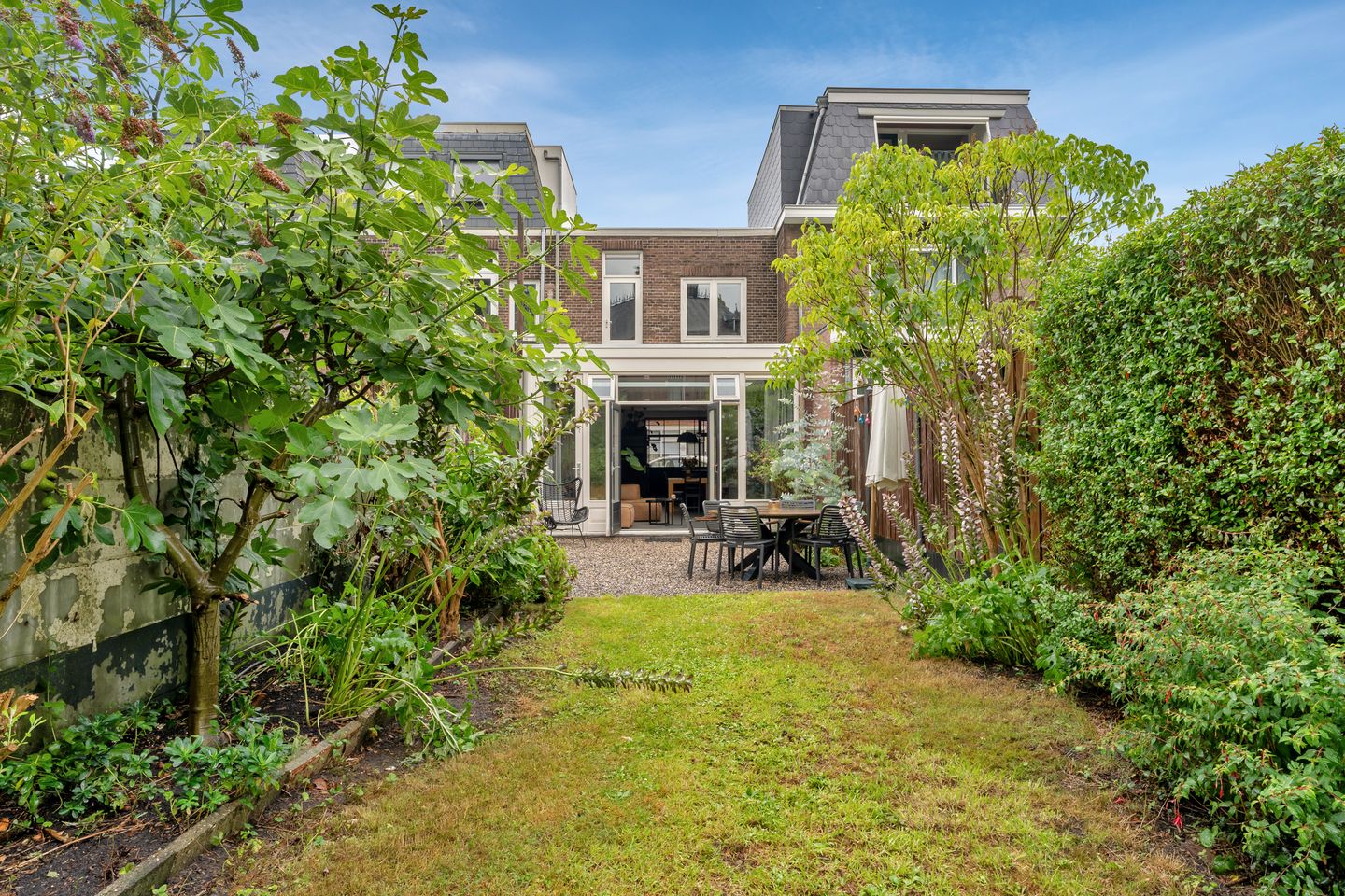 Foto 14 van Emmastraat 90