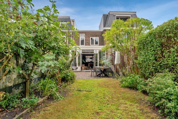 Foto 14 van Emmastraat 90