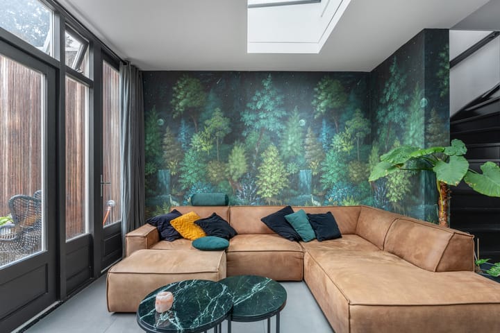 Foto 16 van Emmastraat 90