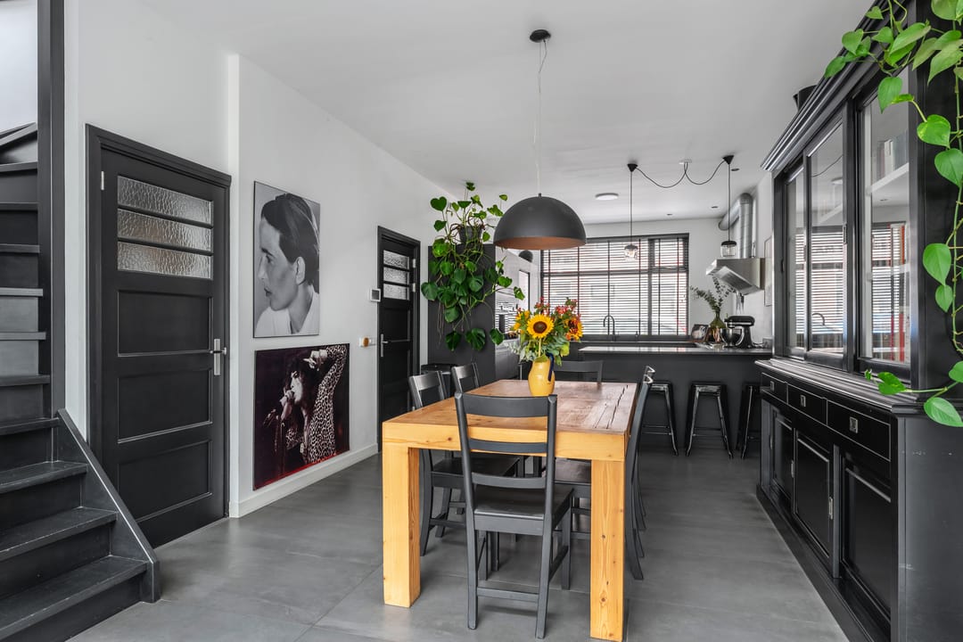 Foto 17 van Emmastraat 90