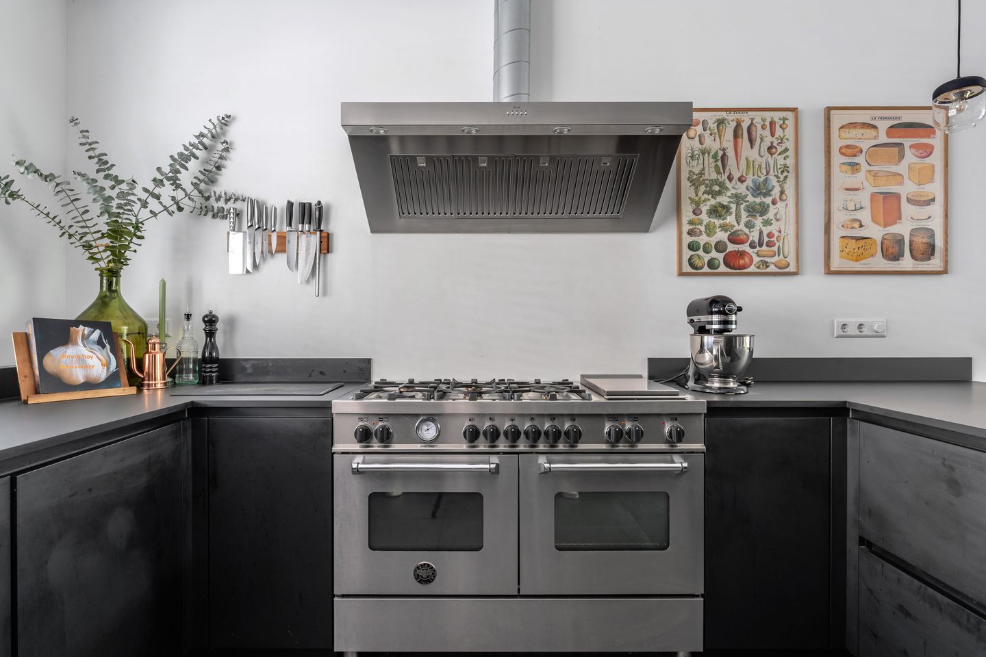 Foto 20 van Emmastraat 90