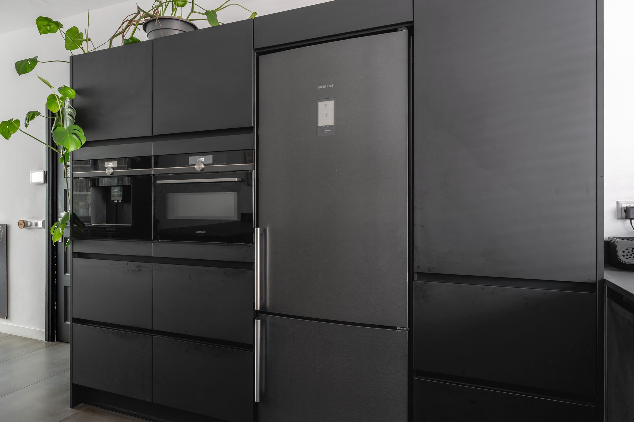 Foto 21 van Emmastraat 90