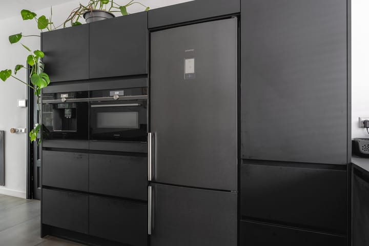 Foto 21 van Emmastraat 90