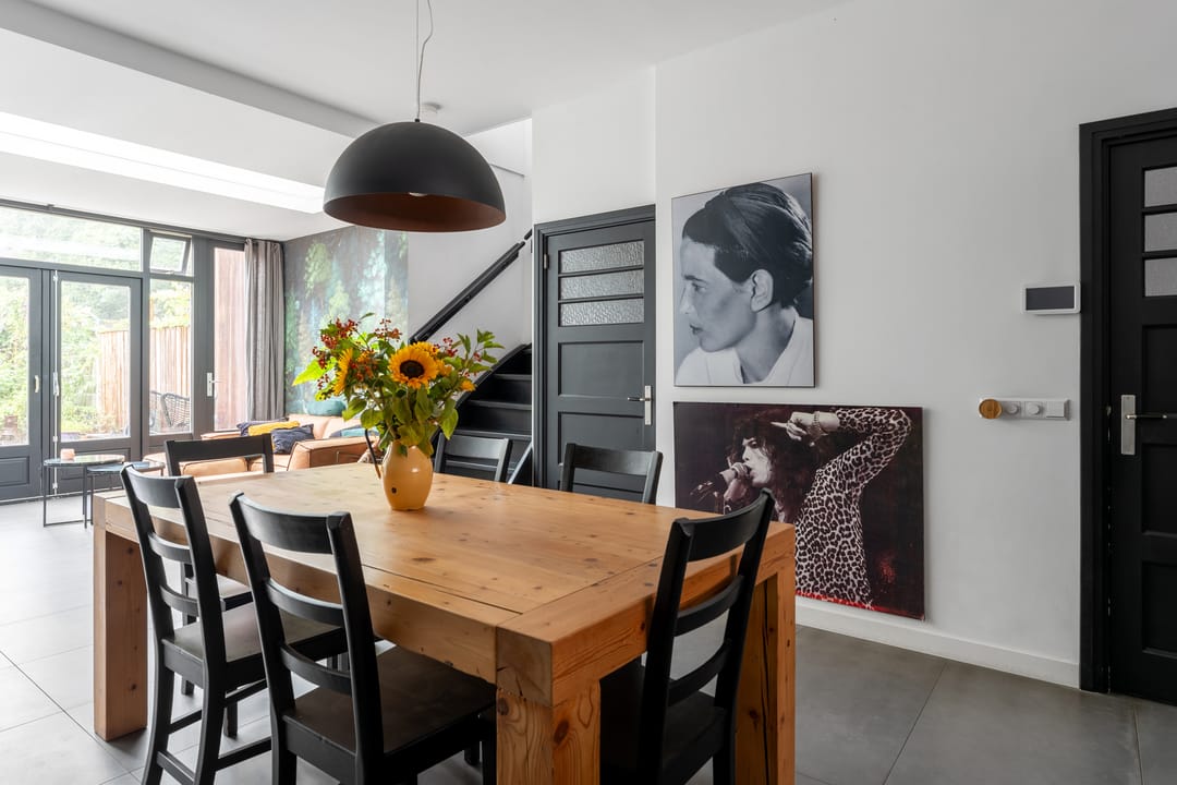 Foto 22 van Emmastraat 90