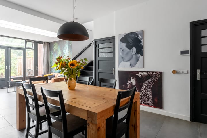 Foto 22 van Emmastraat 90