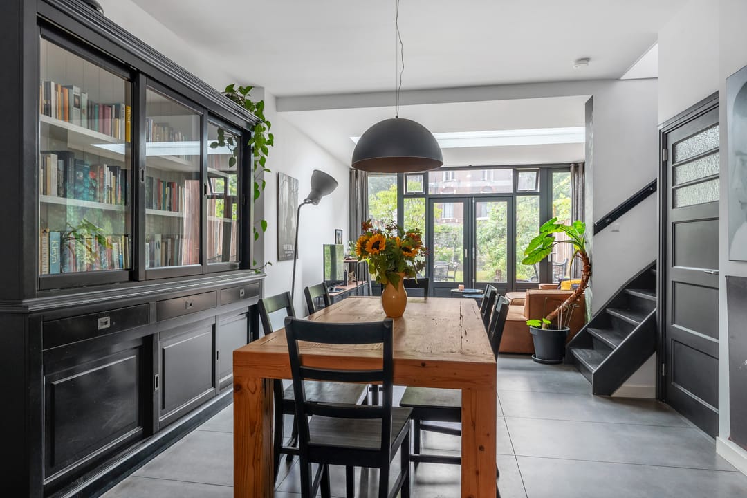 Foto 23 van Emmastraat 90