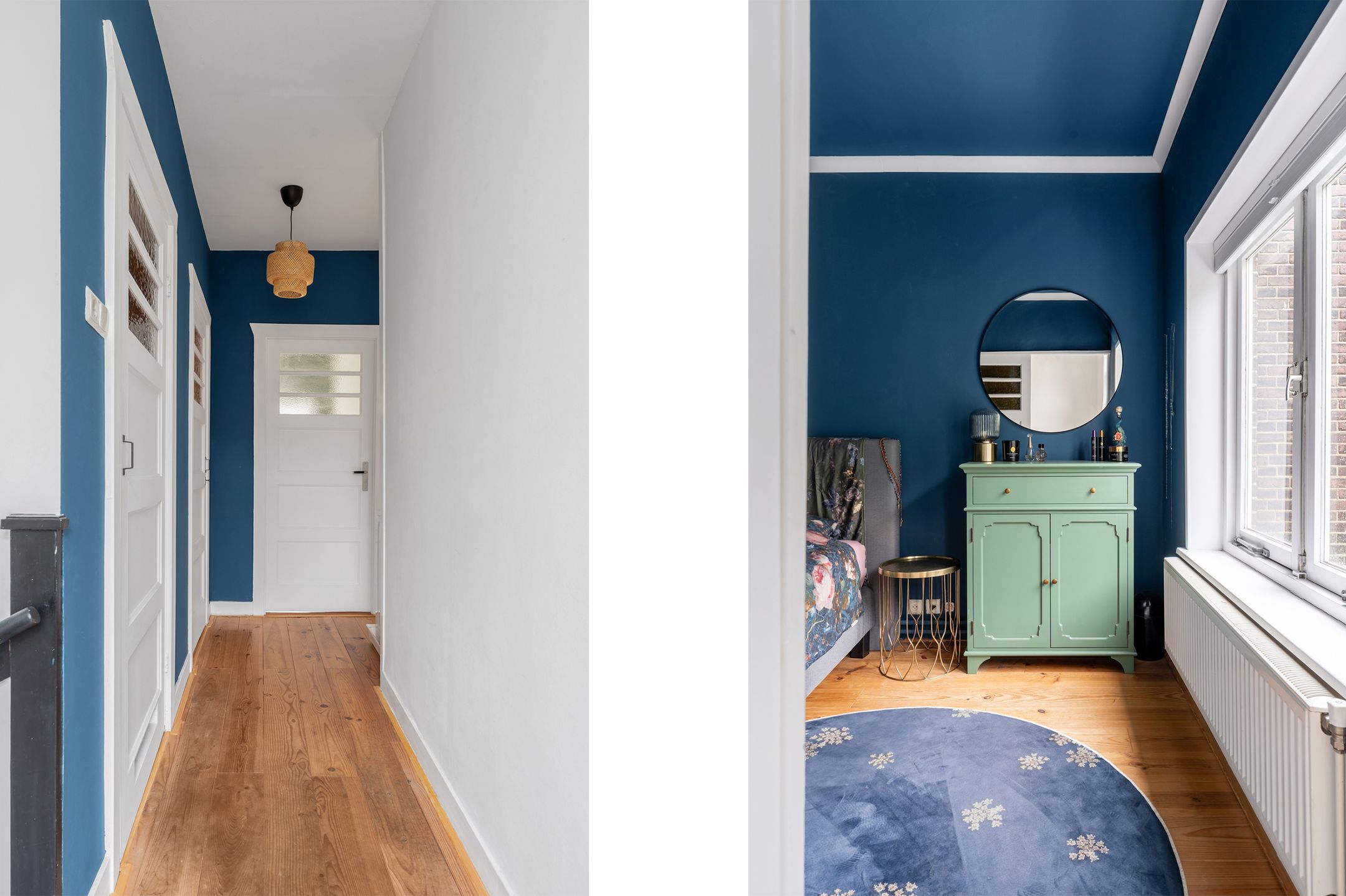 Foto 24 van Emmastraat 90