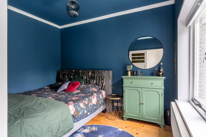 Foto 25 van Emmastraat 90