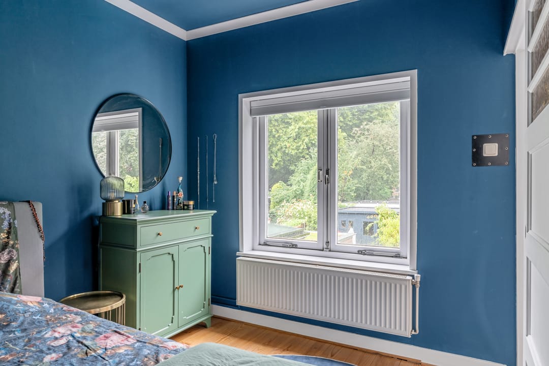 Foto 26 van Emmastraat 90