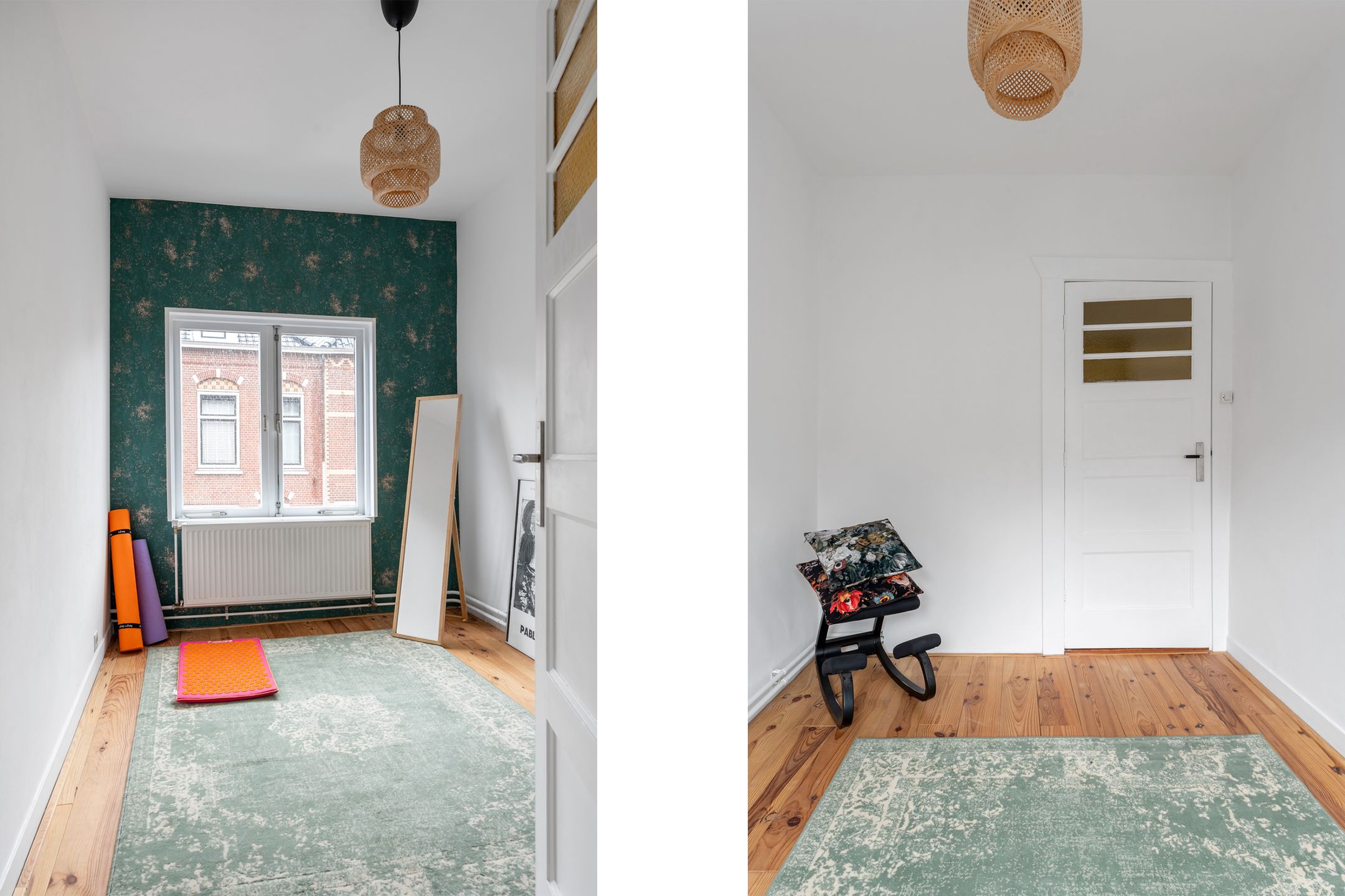 Foto 27 van Emmastraat 90