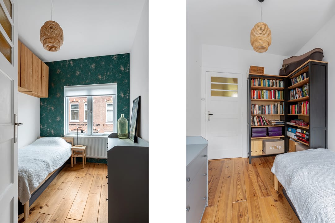 Foto 28 van Emmastraat 90