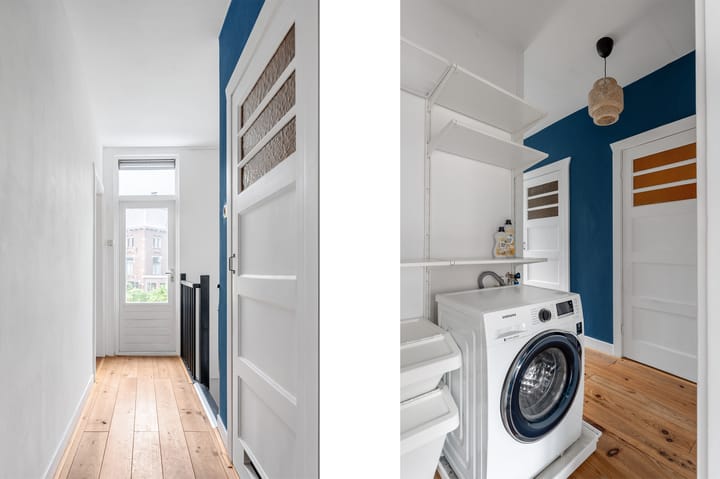 Foto 29 van Emmastraat 90