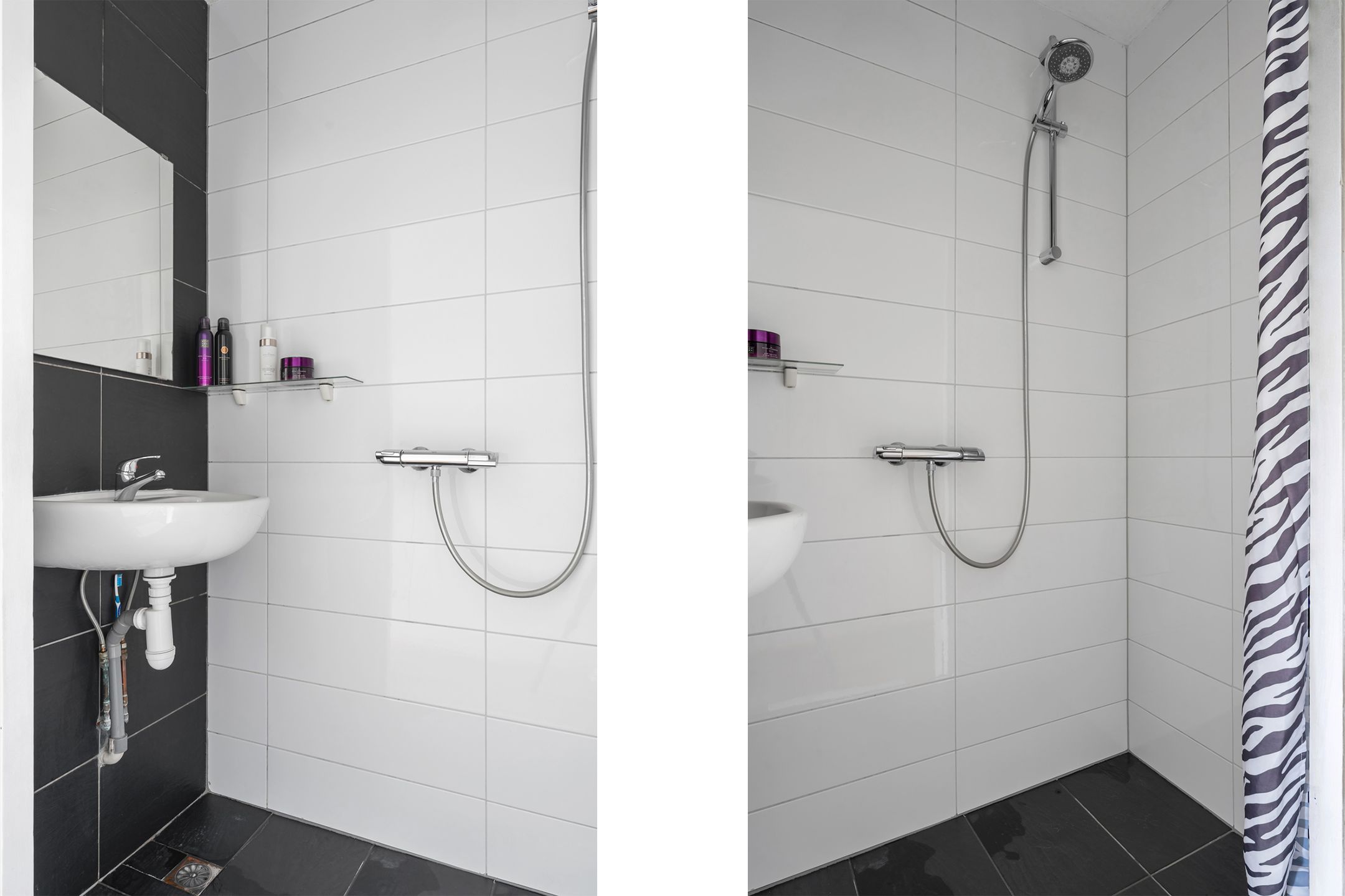 Foto 30 van Emmastraat 90