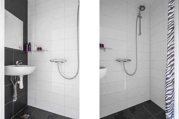 Foto 30 van Emmastraat 90