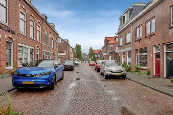 Foto 31 van Emmastraat 90