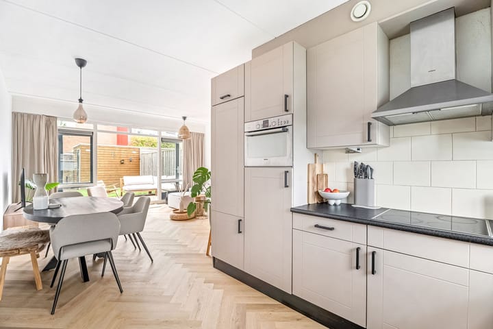 Foto 3 van Gaffel 37