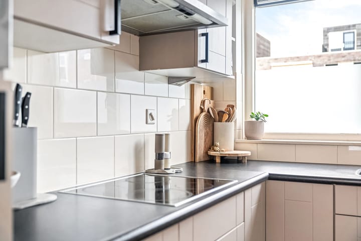 Foto 6 van Gaffel 37