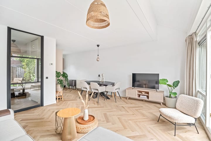 Foto 9 van Gaffel 37