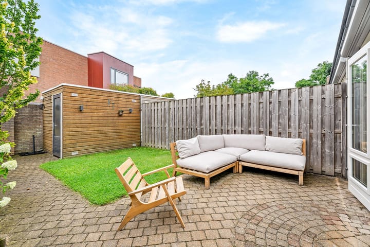 Foto 12 van Gaffel 37