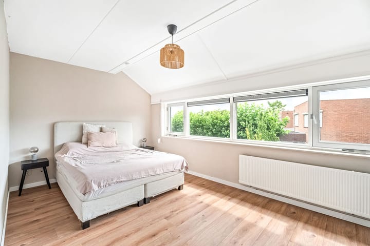 Foto 18 van Gaffel 37