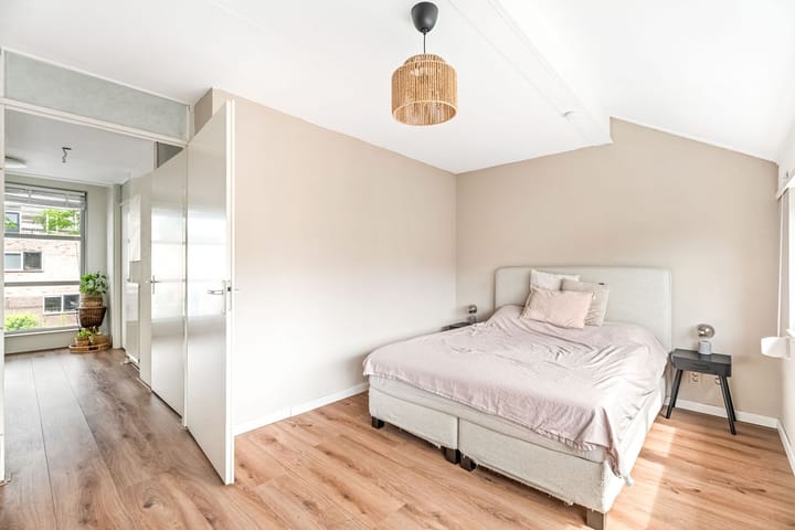 Foto 19 van Gaffel 37