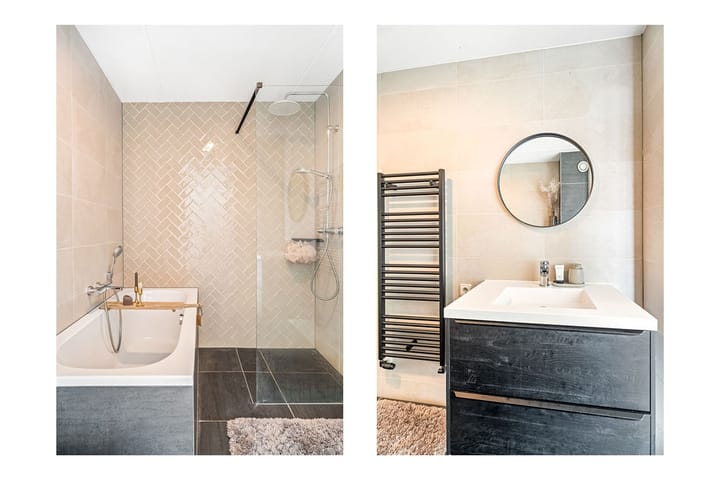 Foto 21 van Gaffel 37