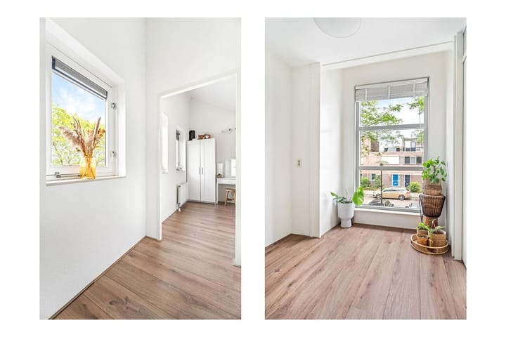 Foto 22 van Gaffel 37