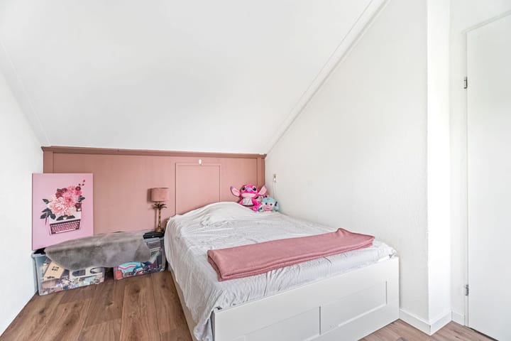 Foto 23 van Gaffel 37