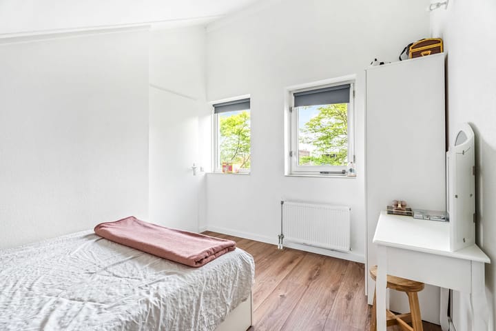 Foto 24 van Gaffel 37