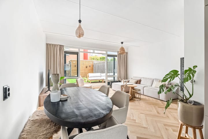 Foto 7 van Gaffel 37