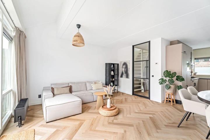 Foto 8 van Gaffel 37