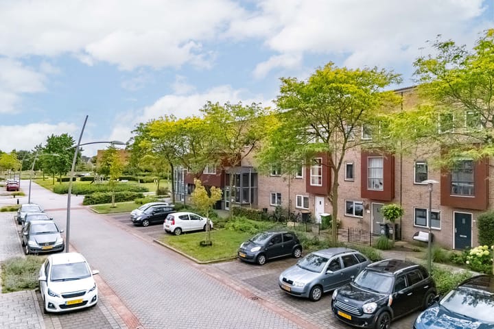 Foto 27 van Gaffel 37