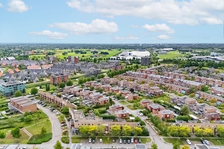 Foto 28 van Gaffel 37