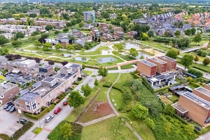 Foto 29 van Gaffel 37