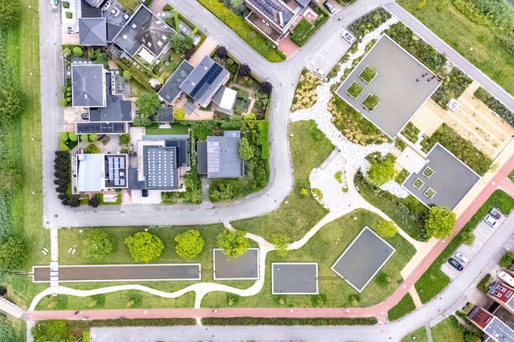 Foto 30 van Gaffel 37