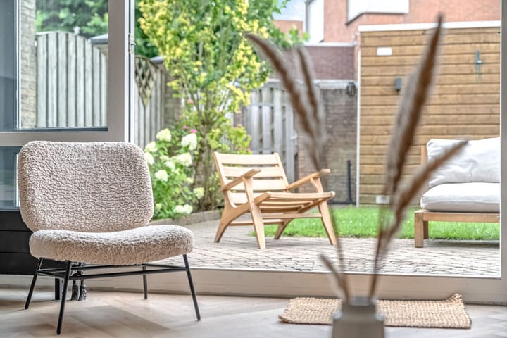 Foto 15 van Gaffel 37