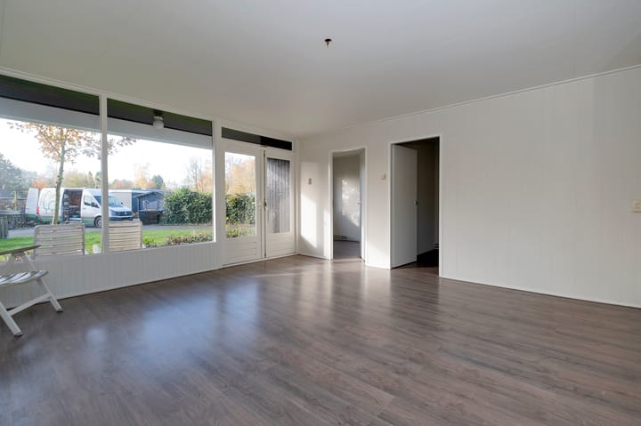 Foto 4 van Hendrik Reindersweg 28-46A