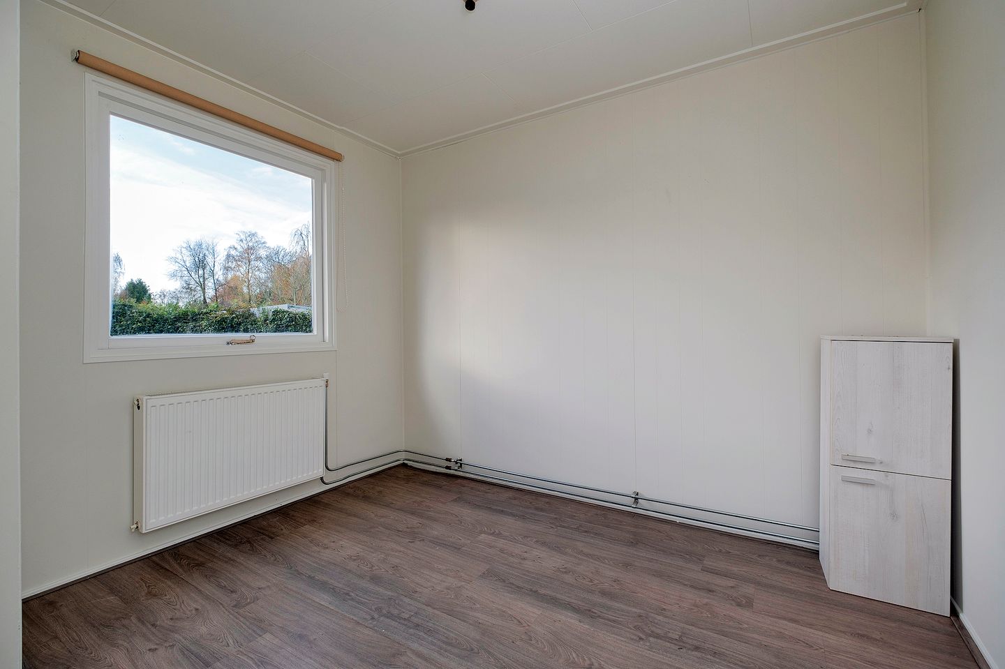 Foto 5 van Hendrik Reindersweg 28-46A